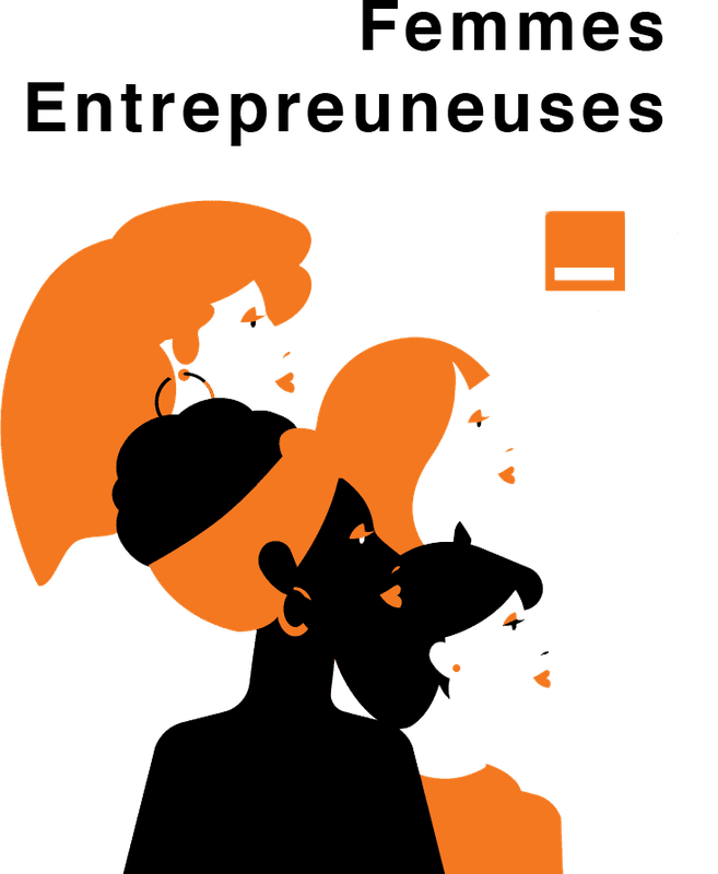Femmes Entrepreneuses